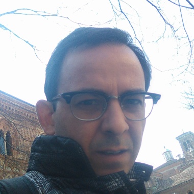 Avv. Giorgio Modugno