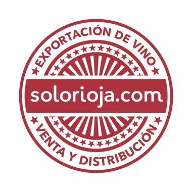 Solorioja