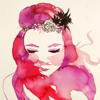Professeur De Peinture Et De Dessin