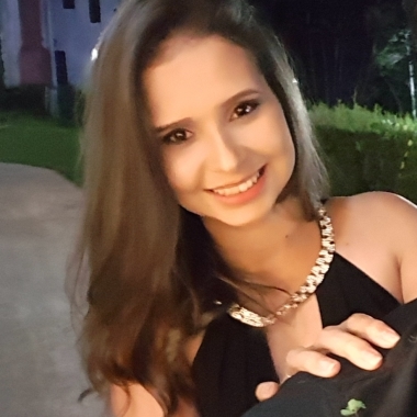 Babá