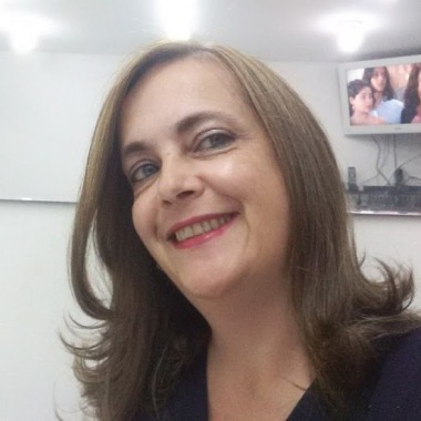 Quero Mais+