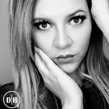 Dbstudio516