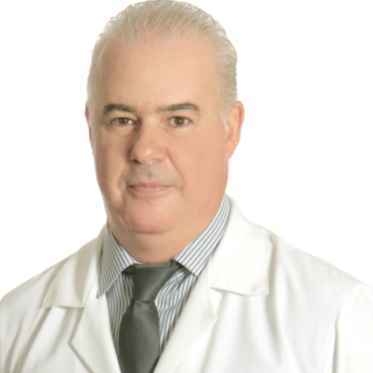 Renovare Instituto Biomédico De Estética Avançada, Fisiologia Humana E Do Esporte, E Patologia Clínica