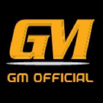 Gm Official Fitness
