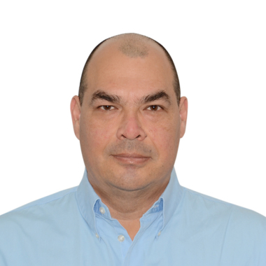 Jorge Guerra Arquitecto