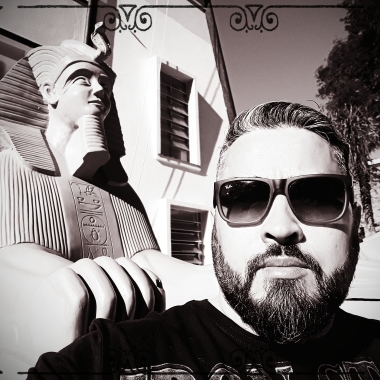 Waldeir Ferreira