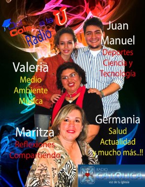 Servicios de locución