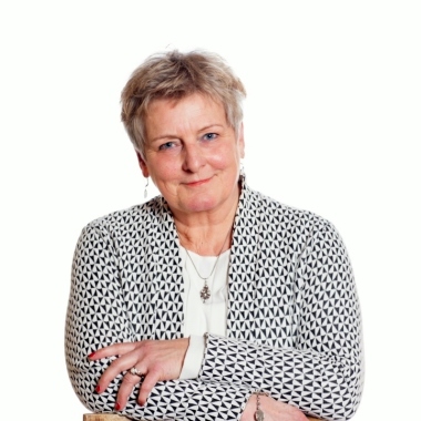 Core-Coaching