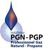 PLOMBIER DÉPANNAGE  7/7 & 24/24 DEVIS GRATUIT  DÉPLACEMENT IMMÉDIAT   JOUR  ET NUIS