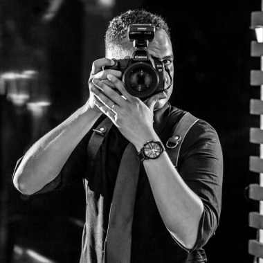Douglas Pulquério Fotografias
