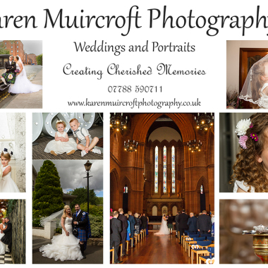 Karen Muircroft Photography