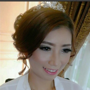 Melins Purnama
