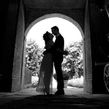 Daniela e Renato