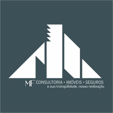 Mf Consultoria Imoveis E Seguros