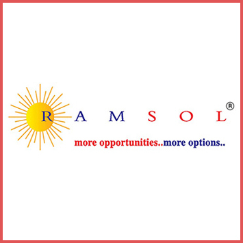 Recruitment Consultants | Manpower Consultancyy