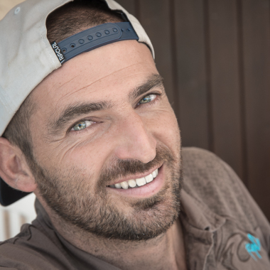 Yohan Espiaube Photographie