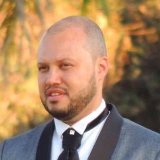 Graziani Martins