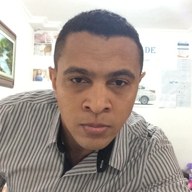Quero Posso Preciso Informática Ltda
