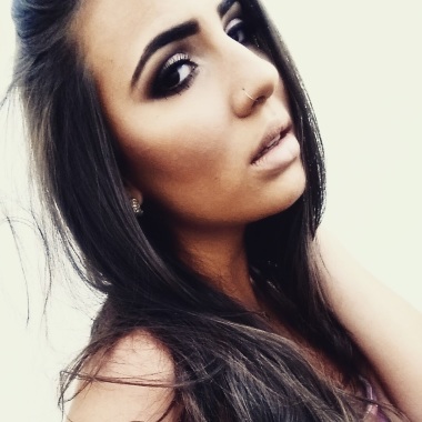Ana Flávia Paiva