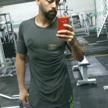 Danielcrossfit