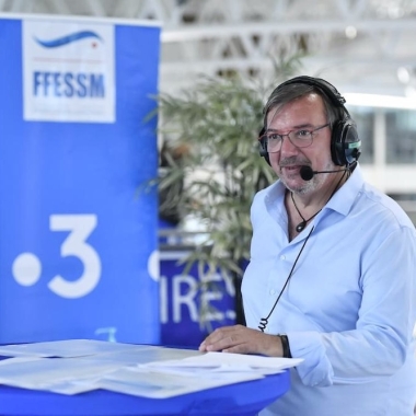 Frédéric Dossetto