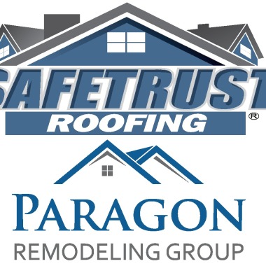 Paragon Installers, Llc
