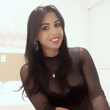 Filhos Nazareth