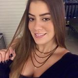 Mariana Glerean Fotografias