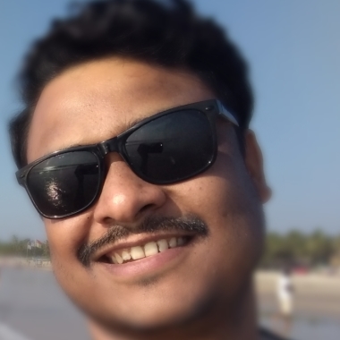 Saptarshi