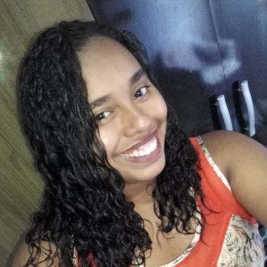 Leilane