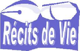 Biographe, j'écris aussi le récit de vie de ceux qui le souhaitent ou les accompagnent dans la rédaction qu'ils en font.