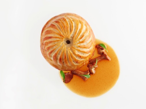 agastachetraiteur-tourte.jpg