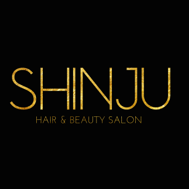 Shinju Hair & Beauty Salon