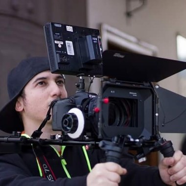 Qfluyafilms