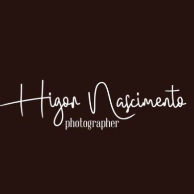 Higor Nascimento