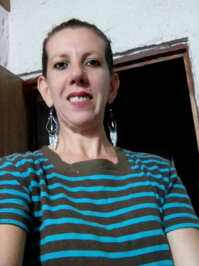 yo año abril  2018