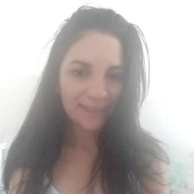 Celma Souza