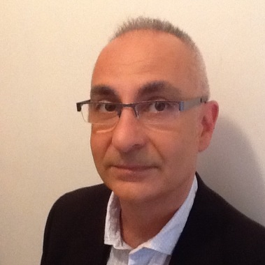 Antoni Reverter Arquitecte