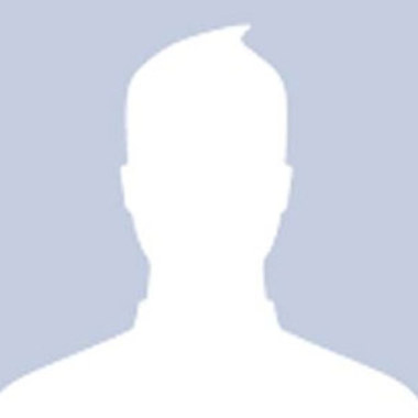 Daniele