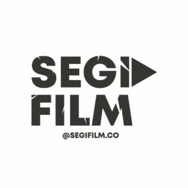 Segi Studio