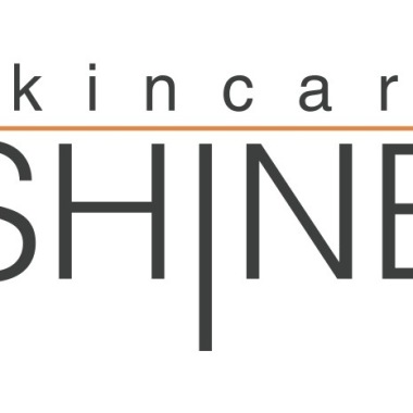 Shine Skincare
