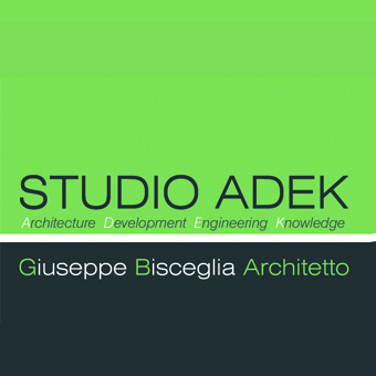 Studio Adek