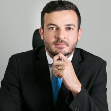 Advocacia Fernandes