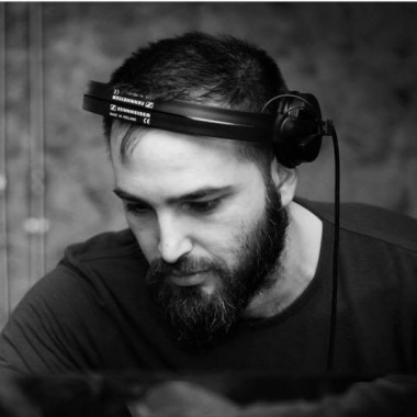 Alessio Desgro