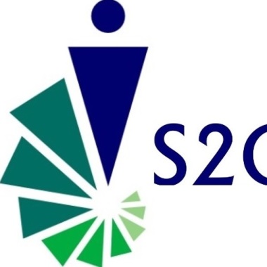 S2Cm