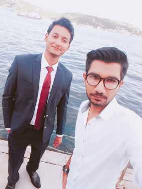 Turkish Interpreting Service in Pakistan