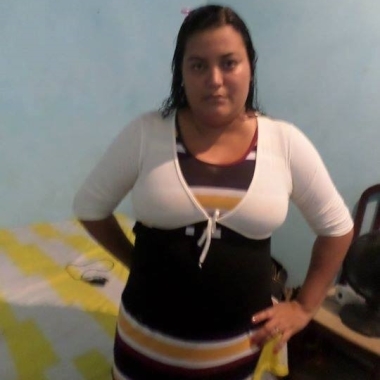 Babá Folguista, Diarista