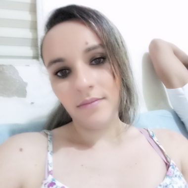 Diarista