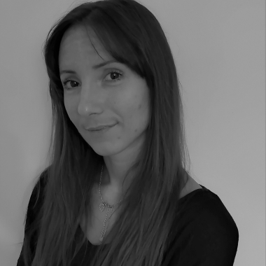 Marina D’Apruzzo