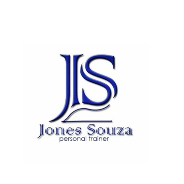 Jones De Souza